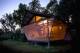Regional Northern Territory Accommodation, Hotels and Apartments - Bamurru Plains