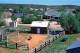 Alice Springs Accommodation, Hotels and Apartments - Bond Springs Outback Retreat