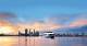 Captain Cook
 - Rottnest Bayseeker Package - ex Perth Sealink WA