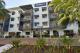 Darwin Accommodation, Hotels and Apartments - Hudson Apartment Hotels Parap
