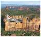 Flight
 - 30 Minute Helicopter Scenic Flight - ex Jabiru Kakadu Air