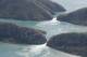 The Kimberleys Tours, Cruises, Sightseeing and Touring - Buccaneer Explorer- Wet Season -KL1W