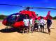 Darwin Tours, Cruises, Sightseeing and Touring - HeliFish Half Day