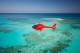 Darwin Tours, Cruises, Sightseeing and Touring - Heli Pub Crawl - 4 Pubs