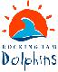 Swim with Wild Dolphins tour ex Perth CBD Perth Wildlife Encounters - Photo 4