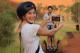 Segway selfies
 - SST - Uluru's Best & Segway Sunset Uluru Segway Tours