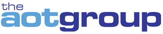 AOT Group