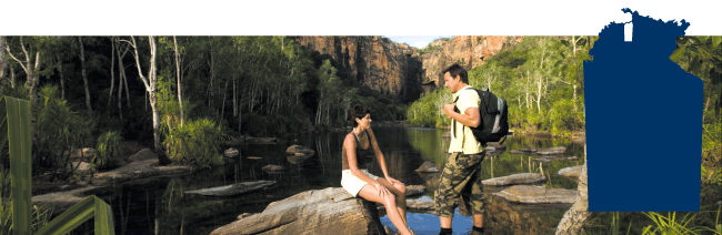 Kakadu