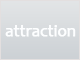 Darwin Attractions and Theme Parks Tickets - General Entry